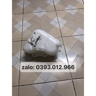 BÌNH NƯỚC PHỤ DAEWOO LANOS