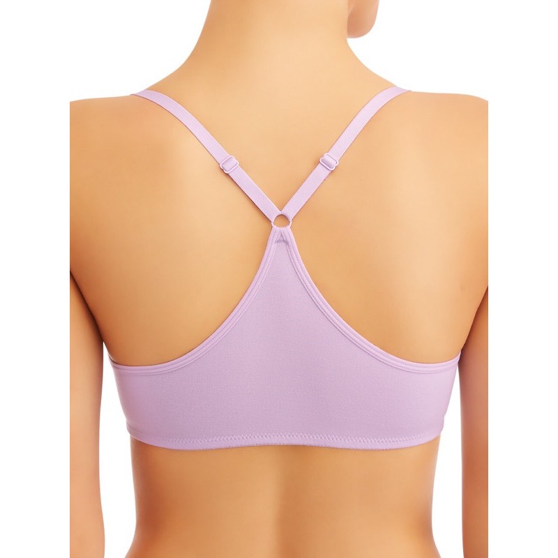 Áo ngực không gọng tuổi teen (AB), hàng xuất xịn | BigBuy360 - bigbuy360.vn