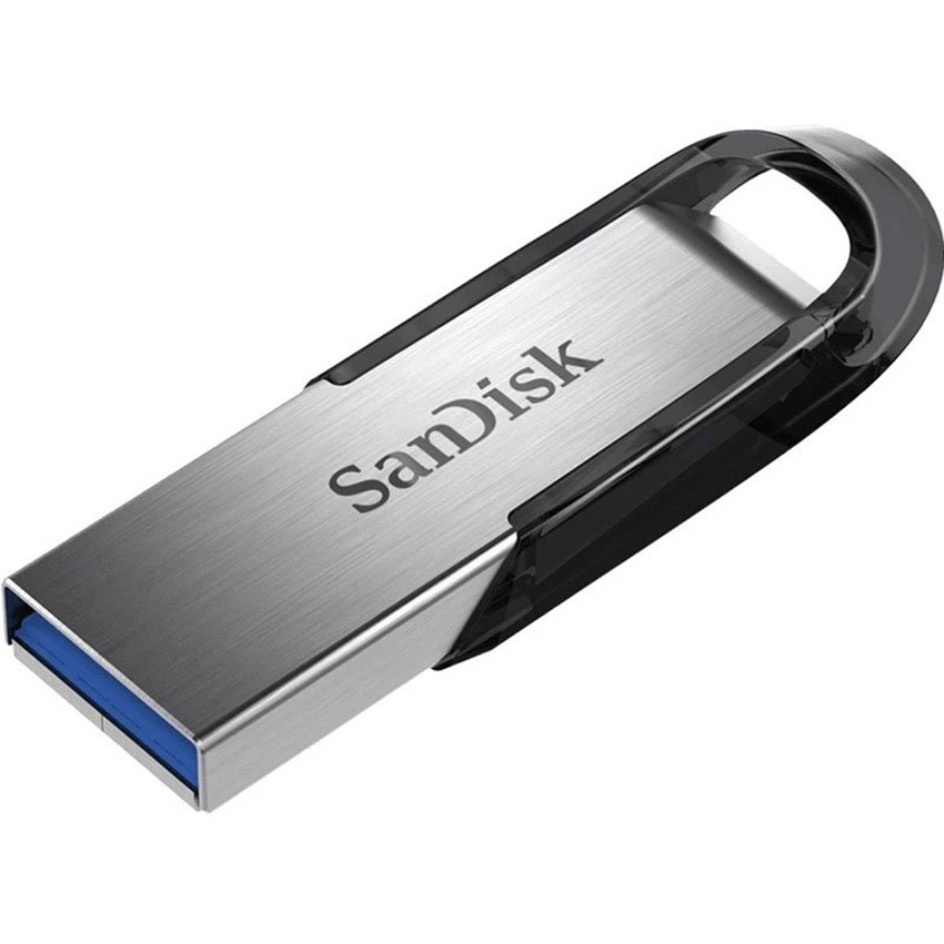 [BH12T] USB 3.0 Sandisk CZ73 Ultra Flair 16-32GB