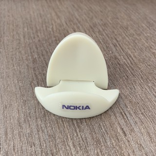 Dock Trưng bày điện thoại Nokia và sản phẩm khác - Phụ kiện điện thoại.
