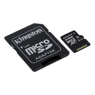 Combo 10 Adapter Micro SD to SD cho máy ảnh