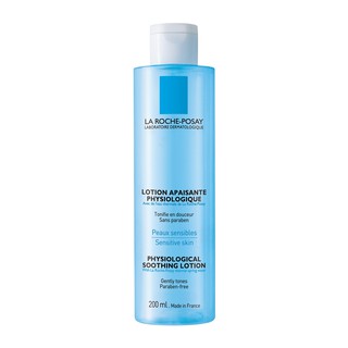 Nước Hoa Hồng La Roche Posay