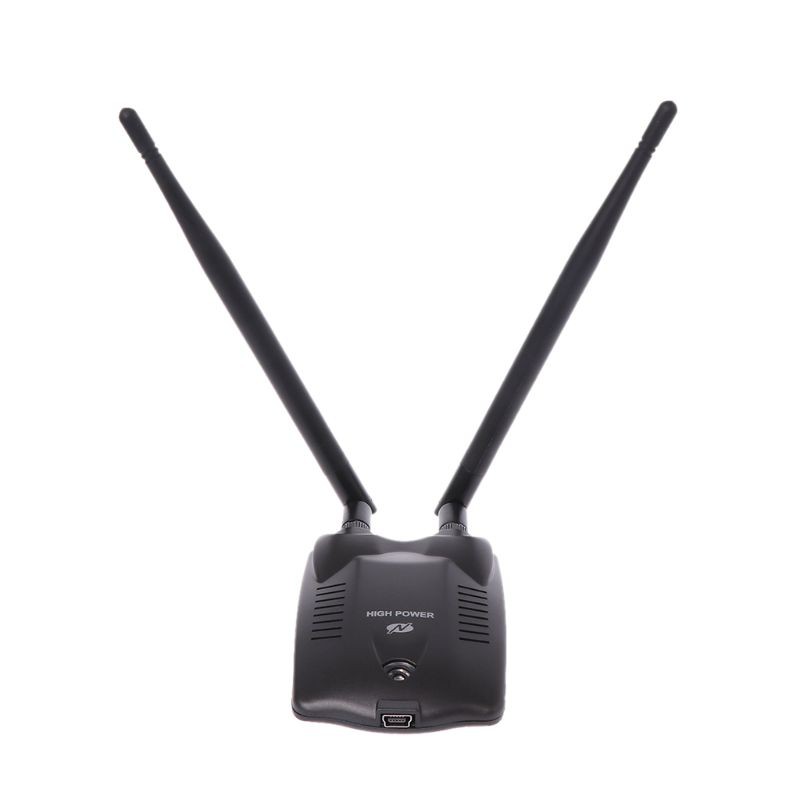 Bộ giải mã mật không dây Wifi blueway N9100 Wi-Fi | BigBuy360 - bigbuy360.vn