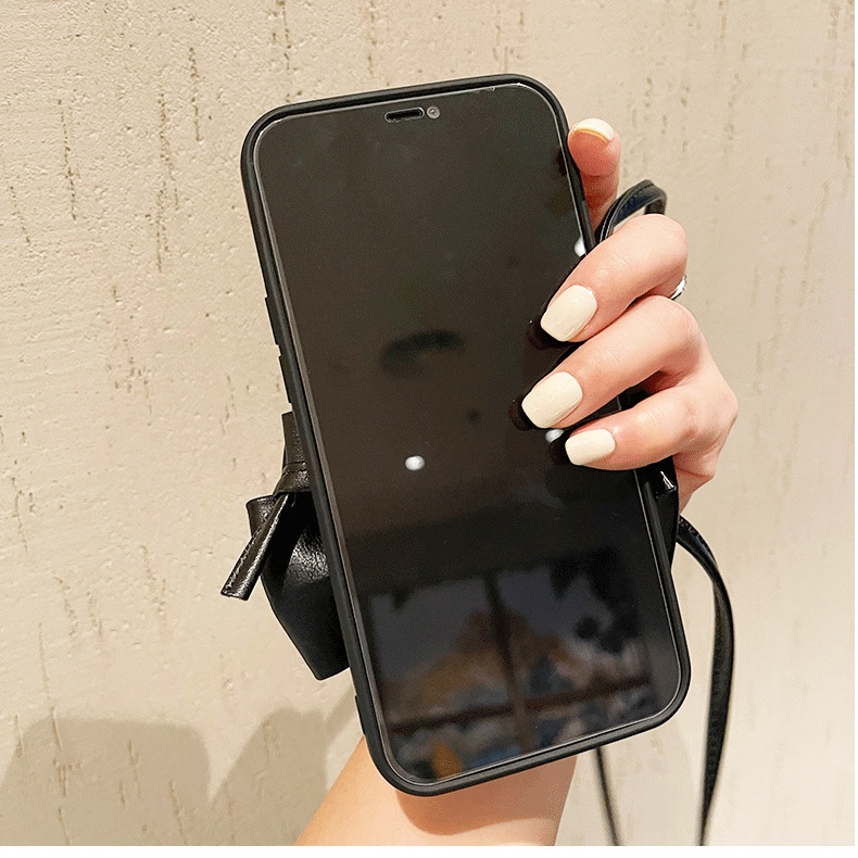 Xiaomi Ốp Điện Thoại 3d Cho Xiaomi12 12t 11t 13t 13 mi a2 A3Lite Mi6 8 9 se mi 10 9 10t 10s 11i 11x 12Xpro mi 12 ultra lite Bộ Dụng Cụ Bảo Vệ Toàn Diện Cho Bé