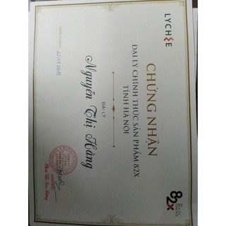 82X collagen Sakura Premium Nhật Bản ( Bản mới )