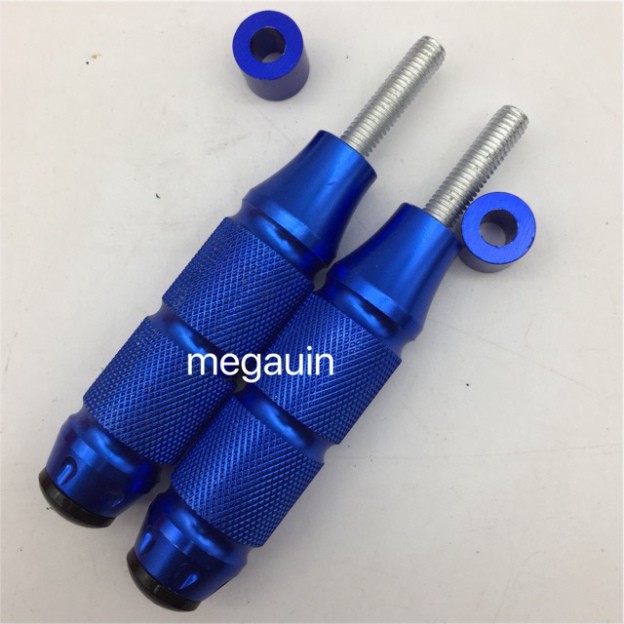 Gù chống đổ ( ngã ) sau kiểu tròn nhám (giá 1 cặp)