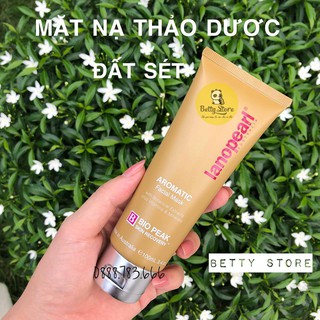BỘ 3 DƯỠNG DA LANOPEAL ÚC