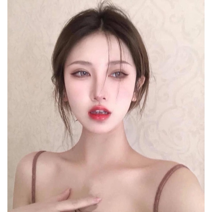 ❣️SON DƯỠNG GIVENCHY LE ROUGE PERFECTO