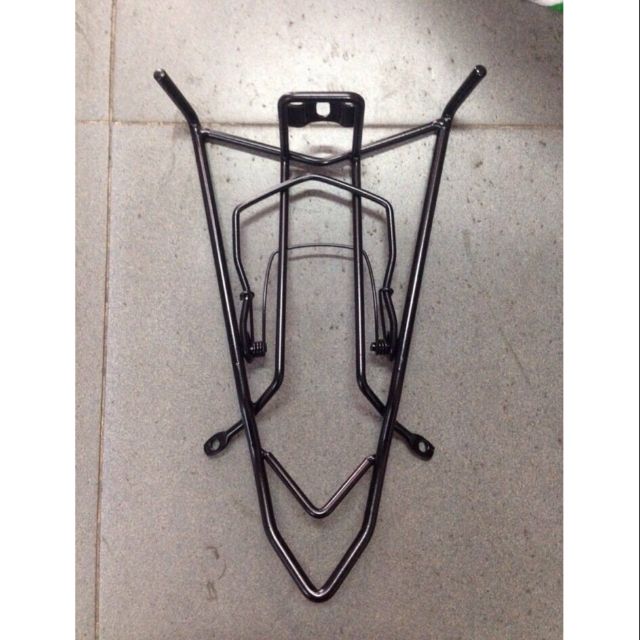 BAGA XE MÁY, BAGA XE MÁY, BAGA XE MÁY, BAGA XE MÁY, BAGA XE MÁY, BAGA XE MÁY, BAGA XE MÁY, BAGA XE M