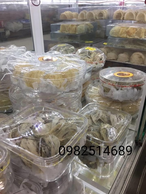 100g tổ yến nguyên chất- tổ yến thô yến sào nha trang