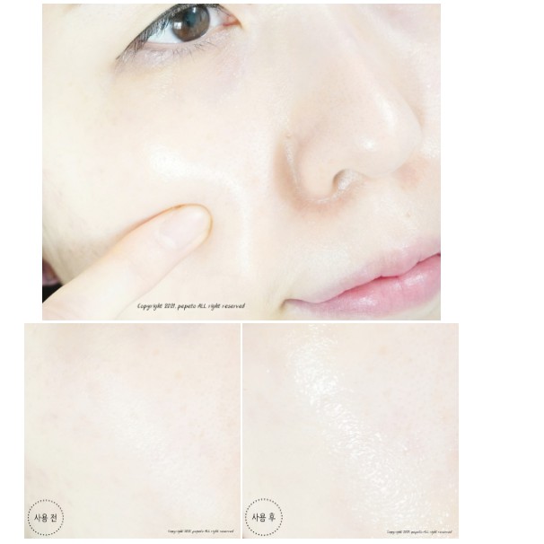 MINI 30ML_Serum trà xanh Innisfree Green Tea Seed Serum | BigBuy360 - bigbuy360.vn