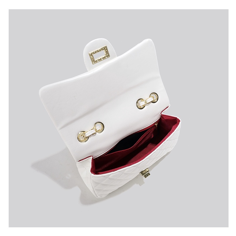 Túi chần Ceekay chính hãng hợp mọi phong cách