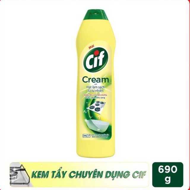 Kem tẩy màn hình điện thoại