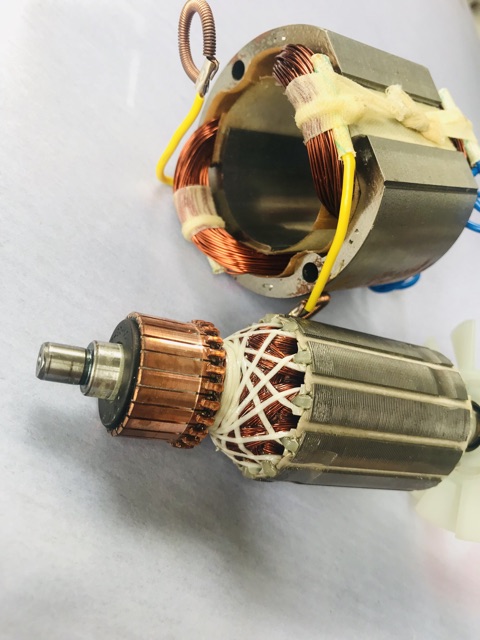 Roto sato máy cắt gạch makita 4100NH