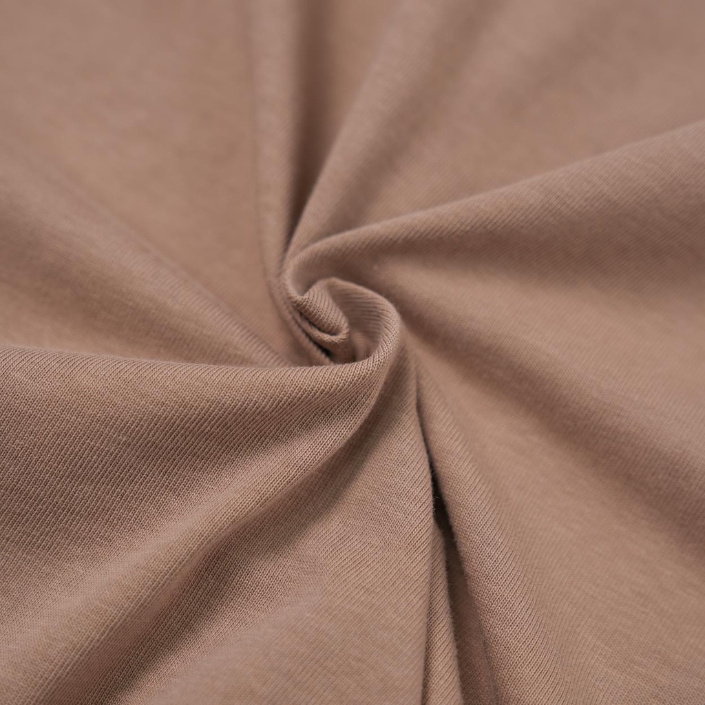 Áo polo cổ bẻ phối màu trẻ trung, chất liệu 100% cotton cao cấp thương hiệu 360 Boutique - POHTK302