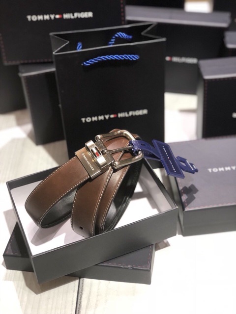 THẮT LƯNG NAM TH CHUẨN AUTH