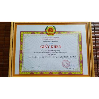 [Mẫu mới 2021 ] [Nhà Thuốc Phạm Công Bằng ] Sản phẩm cai thuốc lá Phạm Bằng