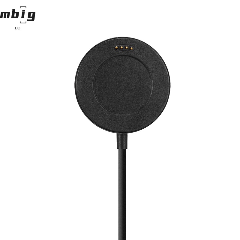 Cáp Sạc USB Cho Đồng Hồ Thông Minh Huawei Watch 1