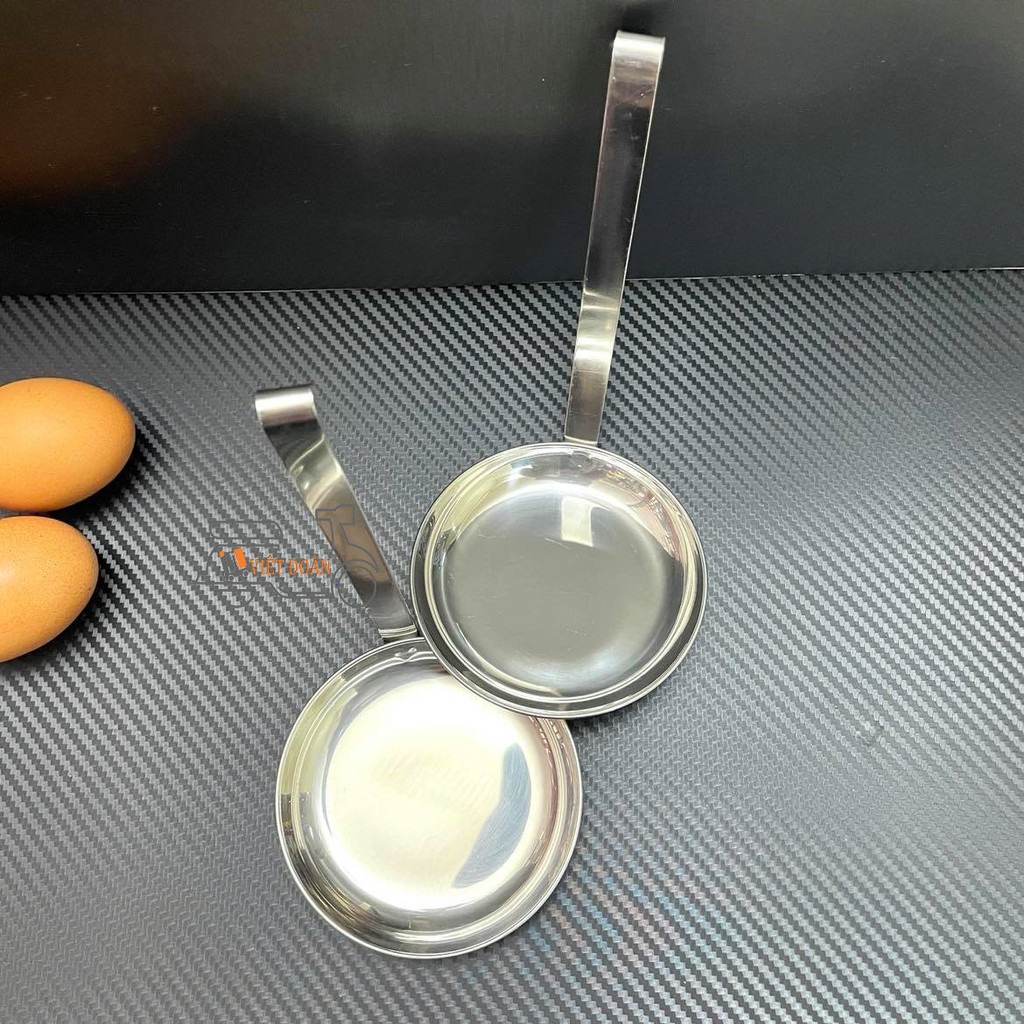 Khuôn Làm Bánh Tôm, Bánh Cống Miền Tây , Bánh Giá Tiền Giang  .. chất liệu  Inox Không Rỉ Cao Cấp