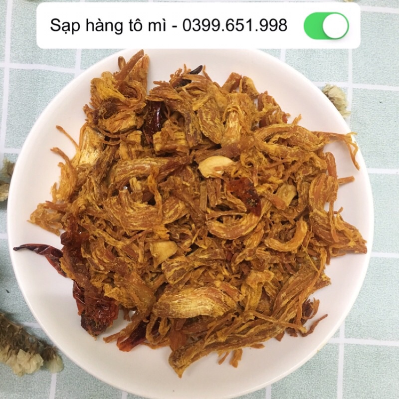 200gr Khô heo THƯỢNG HẠNG ⚡️FREESHIP⚡️  chất lượng tuyệt đối ngon khó cưỡng | BigBuy360 - bigbuy360.vn