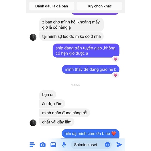 [Ảnh thật/Video]Áo hoodie ESSENTIALS nam nữ form rộng dài vải nỉ chất đẹp giá rẻ không xù lông unisex Ulzzang | BigBuy360 - bigbuy360.vn