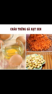 Bột Ăn Dặm Nhà Làm KL 1kg