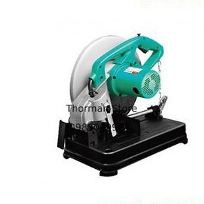 355mm Máy cắt sắt 2000W DCA AJG04-355