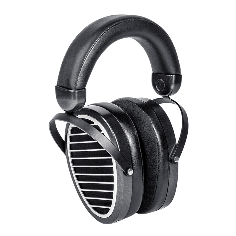 Miếng Đệm Tai Nghe Tròn Cho HIFIMAN X XS HE1000SE