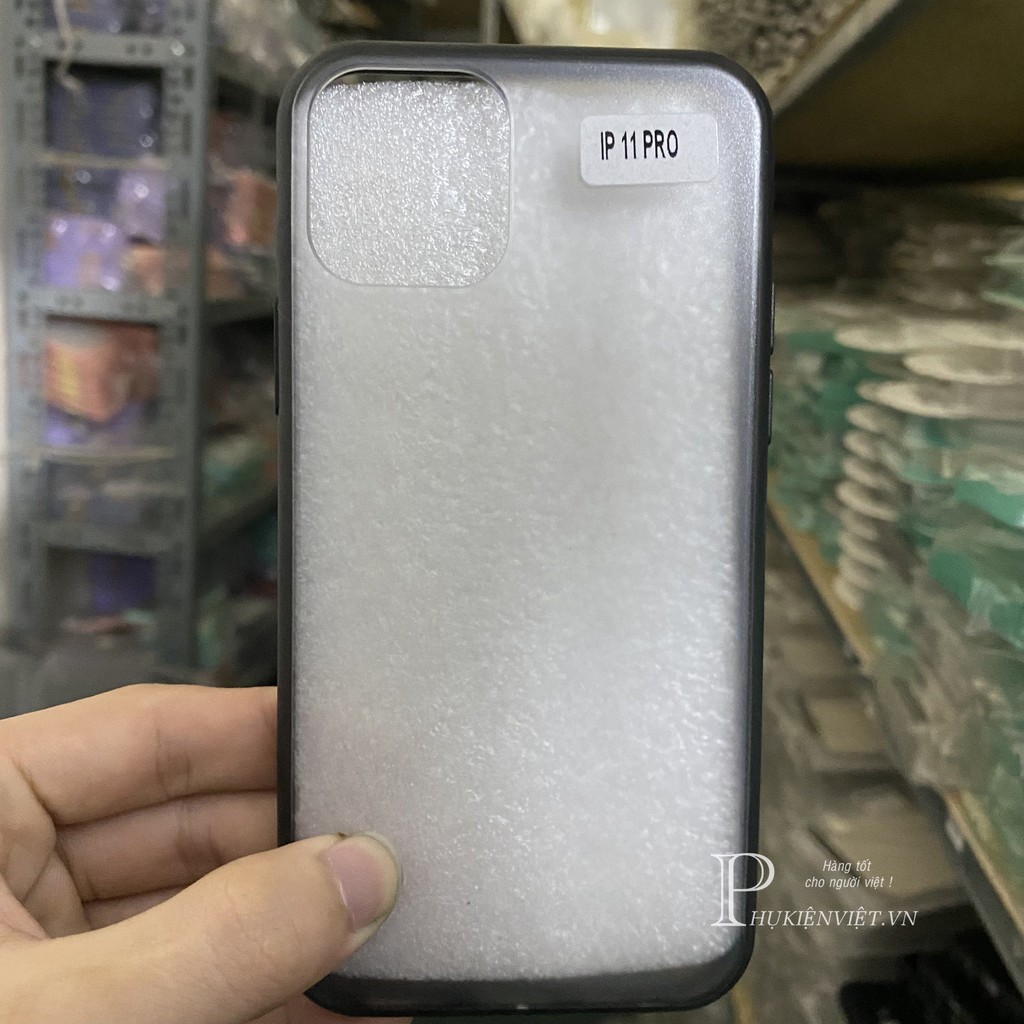 Phôi ốp lưng cho iphone 5/5s/5se/6/6plus/6splus/7/8/7plus/8plus/X/Xsmax/Xr/11/11pro/11promax/12/12pro/12promax - In UV