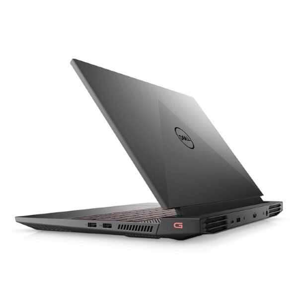 LAPTOP DELL GAMING G15 5511 P105F006AGR I7-11800H