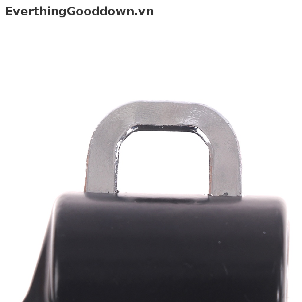 Khóa Tay Lái Xe Máy Chống Trộm 22-26mm