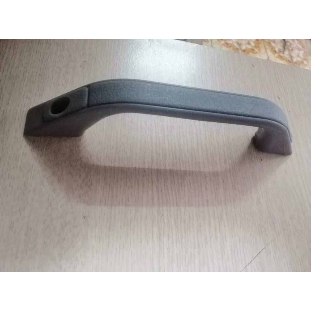 Tay vịn lưng ghế county