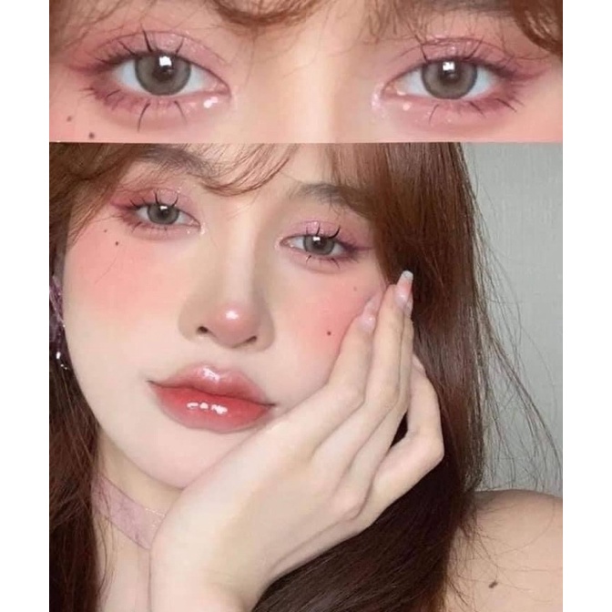 BẢNG PHẤN MẮT W7 SOCIALITE PALETTE | BigBuy360 - bigbuy360.vn