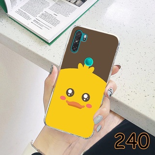 Ốp lưng Vsmart Active 1 - Active 1 Plus - Active 3 - Ốp Vsmart in hình chibi siêu đẹp