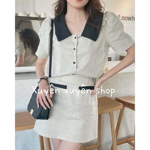 Set đũi 2 món tiểu thư ( Ảnh thật )
