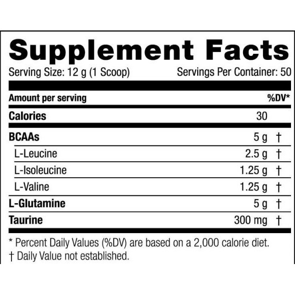 BCAA | Scitec BCAA Glutamine Xpress Phục Hồi Cơ Bắp Tăng Sức Mạnh  Vị Lime - Chính Hãng - SUPPCARE