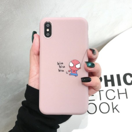 Ốp lưng Oppo A23 - A37 A59 A7 A5s A1k F1s F5 F7 F9 F11 F11 pro A5 A9 2020  A12 Reno 2f 2z A31 | BigBuy360 - bigbuy360.vn