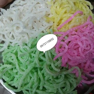 1kg Mứt dừa non thanh điệp