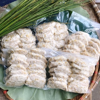 [PHÚ NHUẬN] CHẢ CỐM BẮC