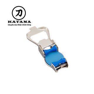 DỤNG CỤ MỞ HỘP KHS KAI DH7034