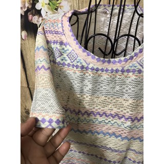 áo thun size 40-55 kg