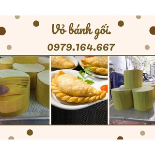 Vỏ Bánh Gối  Bears (  Sỉ lẻ Vỏ hoành thánh  , Há cảo ) giao hàng hỏa tốc