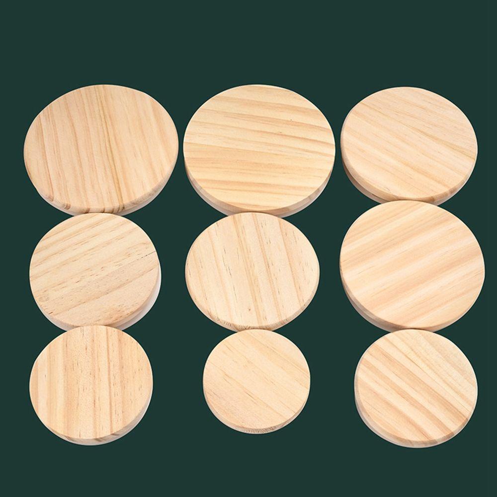 HCHCNắp Đậy Cốc Nước WMES1 Bằng Silicon Họa Tiết Vân Gỗ Có Thể Tùy Chỉnh Tiện Dụng Ốp