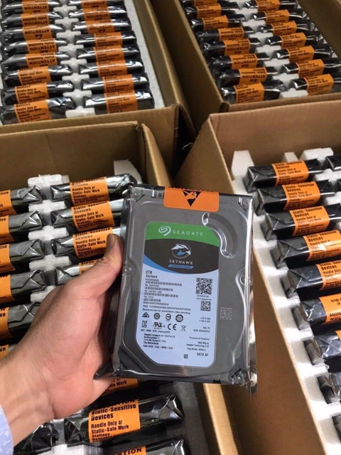 Ổ cứng PC Hdd 250GB + Dây sata 3 | BigBuy360 - bigbuy360.vn