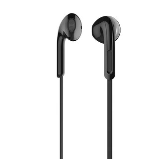 [tai nghe có dây nhét tai in - ear hoco m39 - tai nghe điện thoại jack 3.5mm - tai nghe nhạc siêu hay