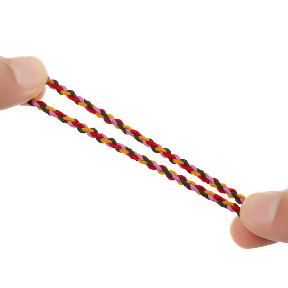 Dây Đeo Mắt Kính Chống Thất Lạc Cho Nam Nữ