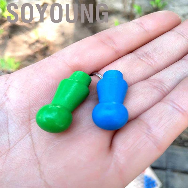 Bộ Trò Chơi Xếp Hình Kẻ Sọc Bằng Gỗ Cho Bé