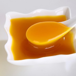MỨT CHUỐI BODUO (HỘP 1,3KG)