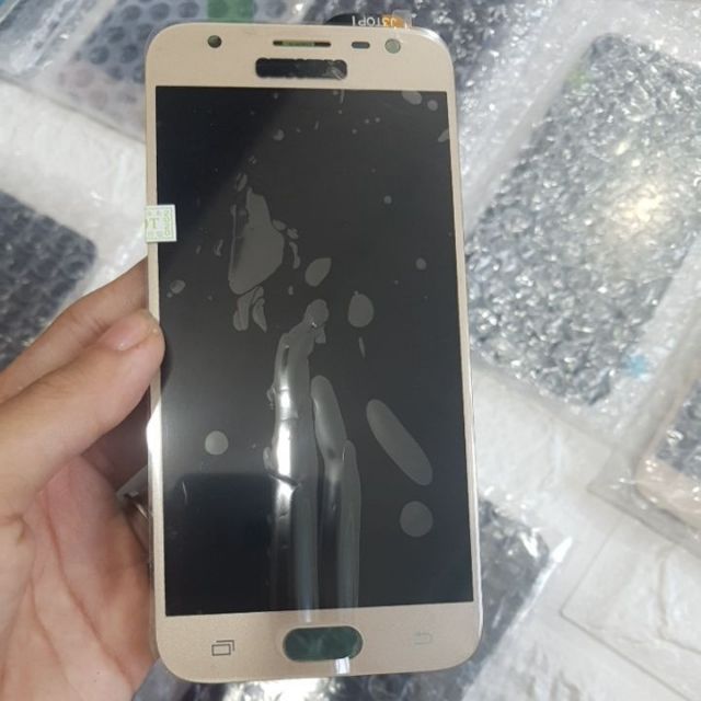 Màn Hình Samsung Galaxy J3 Pro (J330) Zin Hàng Cao Cấp