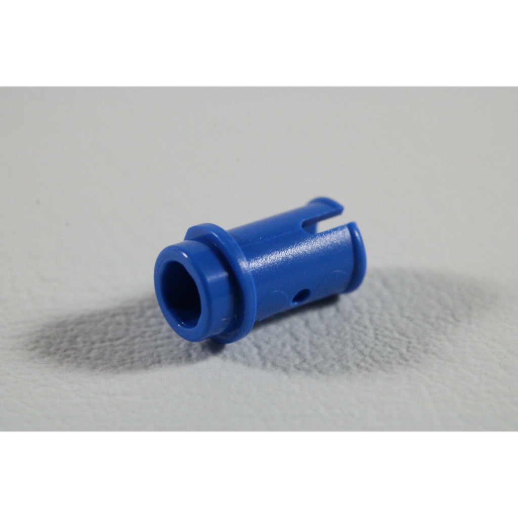 -4274-Technic, Pin 1/2